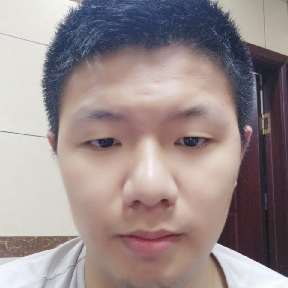 洛尘灼热的照片