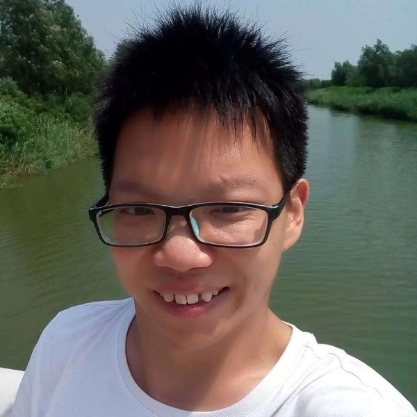 蒲公英的悲殇的照片