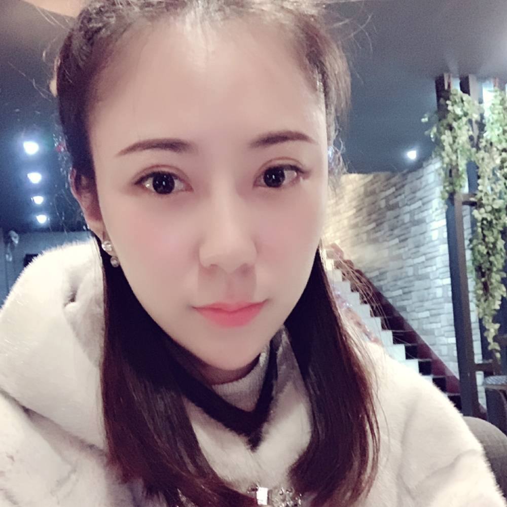 单薄請沐樱的照片