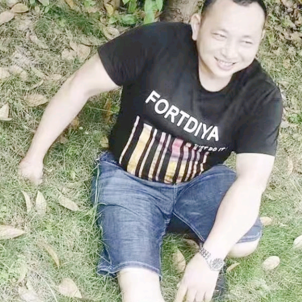 80后的童大叔的照片