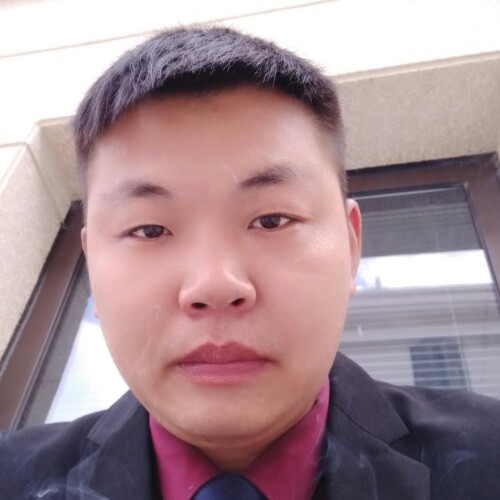 会员399388392的照片