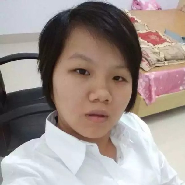 玫瑰·小金的照片