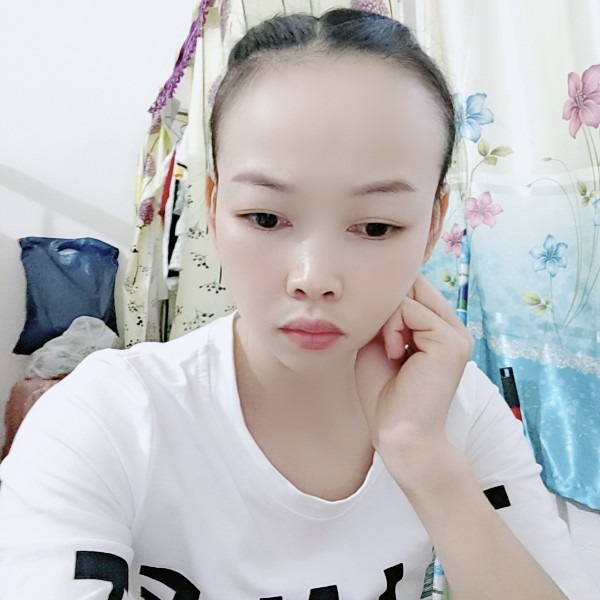 广东梅子的照片