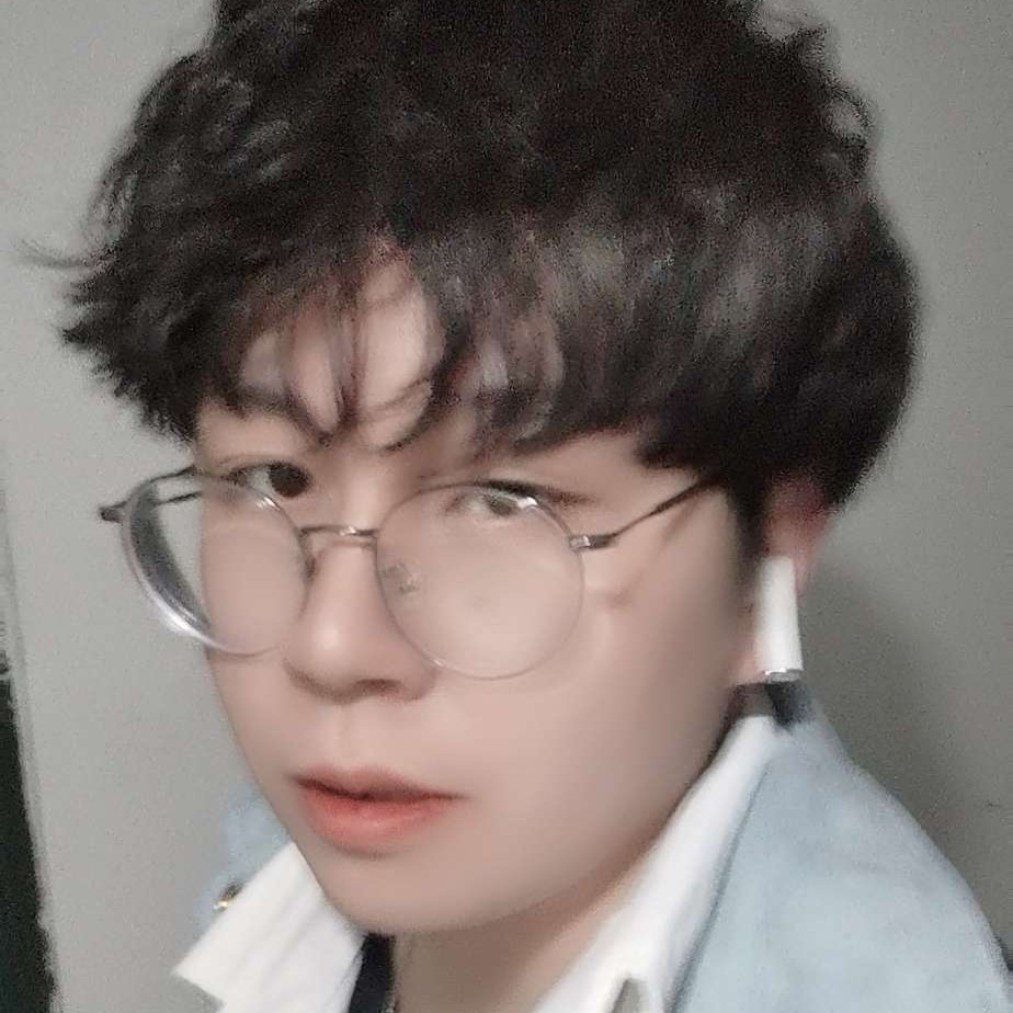 Niel的照片