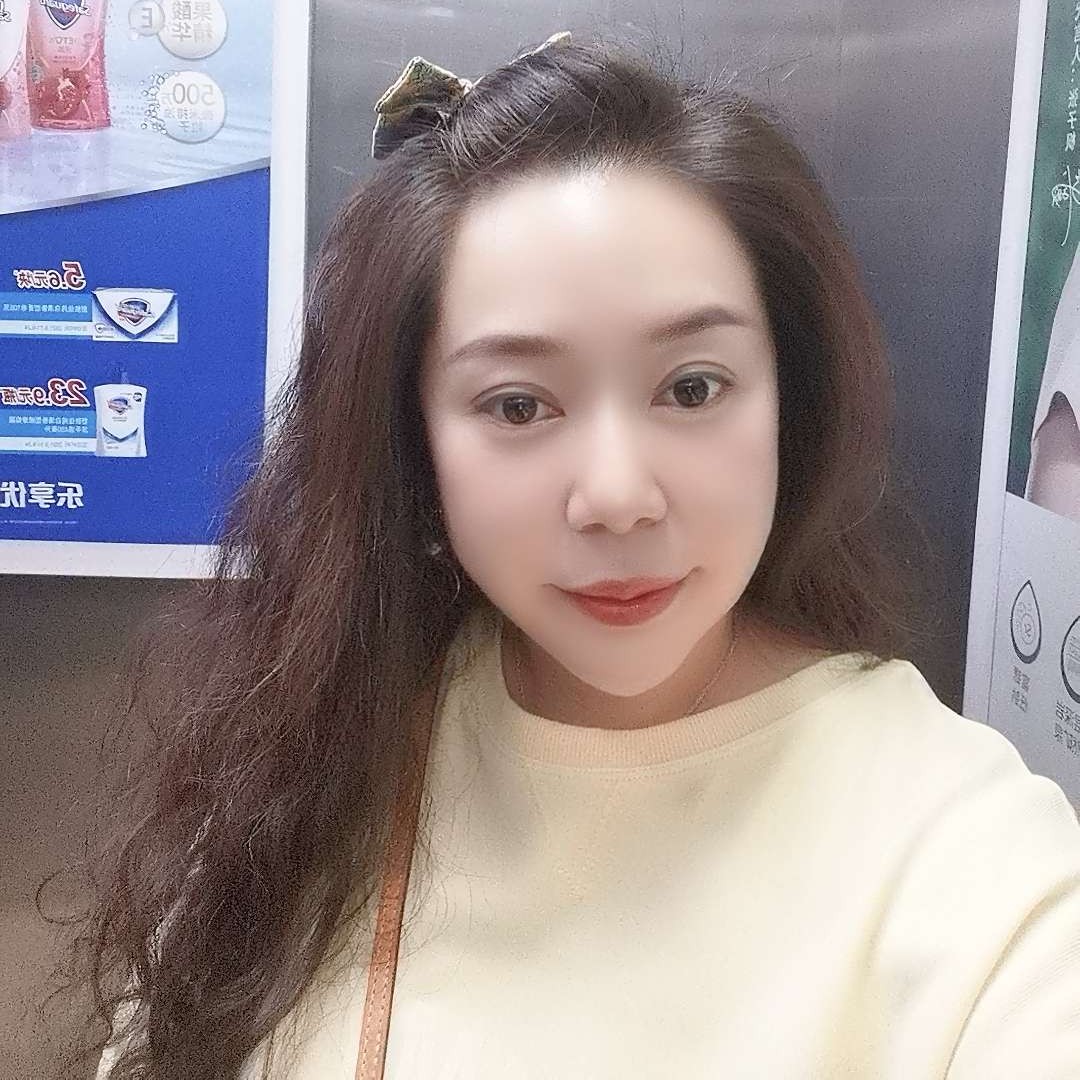 冷风倾心粗心的照片
