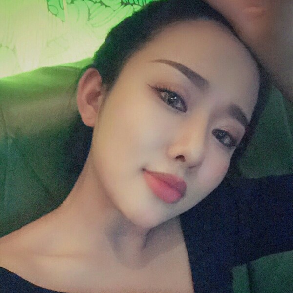 白首不相离8的照片