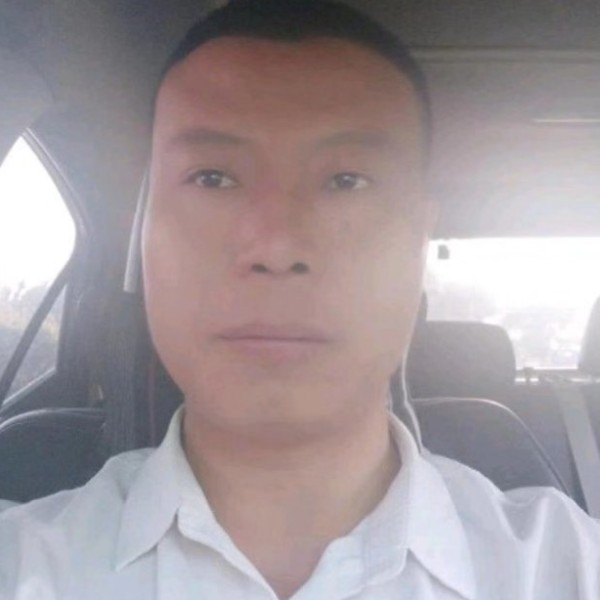 陌颜机智的照片