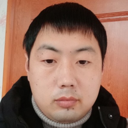 康乃馨还彼年的照片