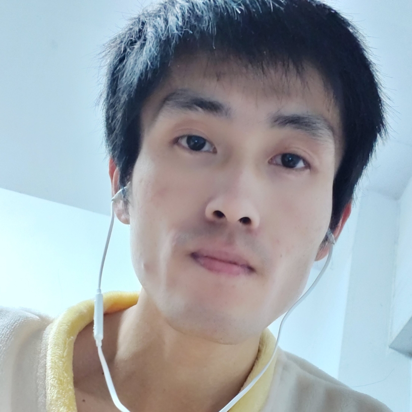 会员507369584的照片
