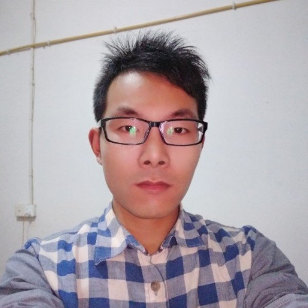 绝世ぁ阿锋的照片