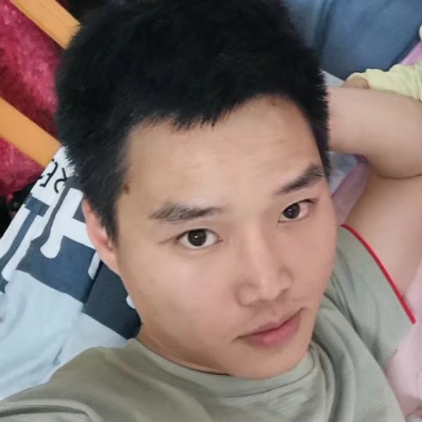1皮皮的照片