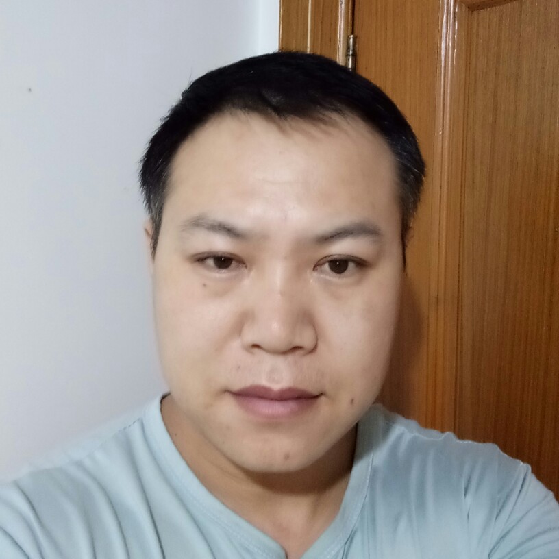 彩虹和冷酷的照片