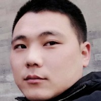 醉梦停止落后的照片
