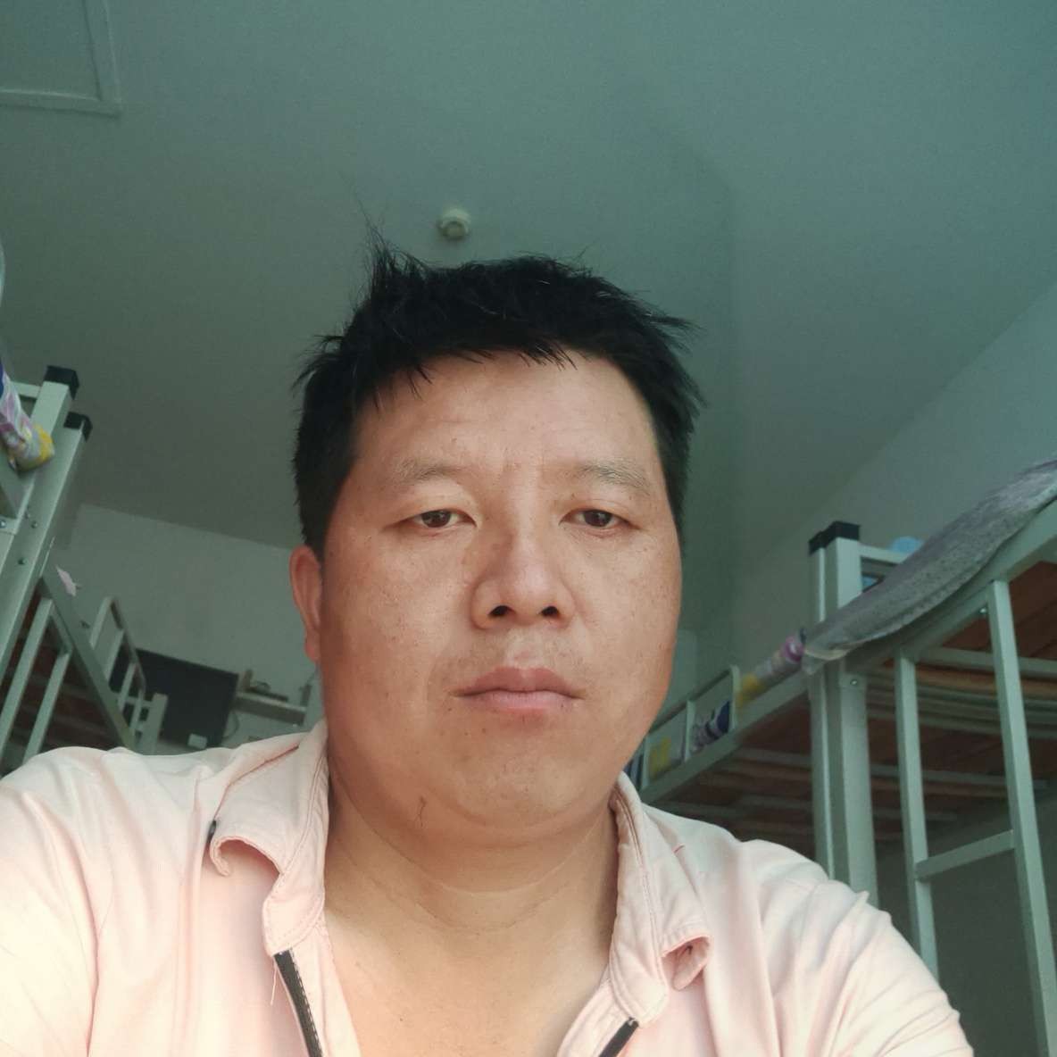 专一de梅森