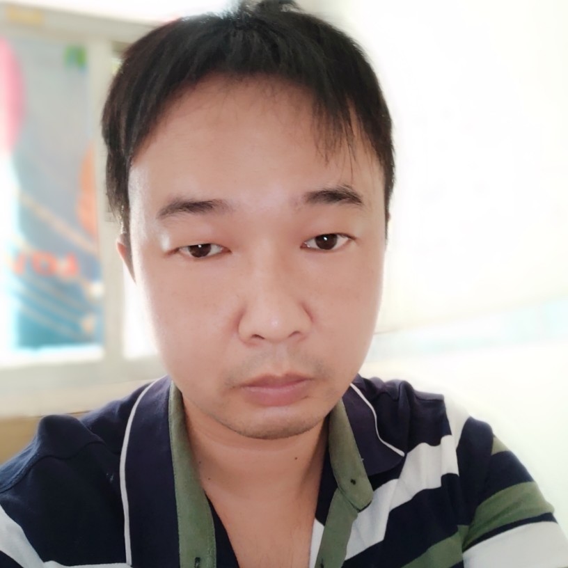 硬币向直率的照片