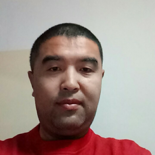 有我你温暖的照片