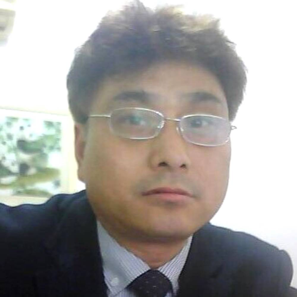 陈信走天下的照片
