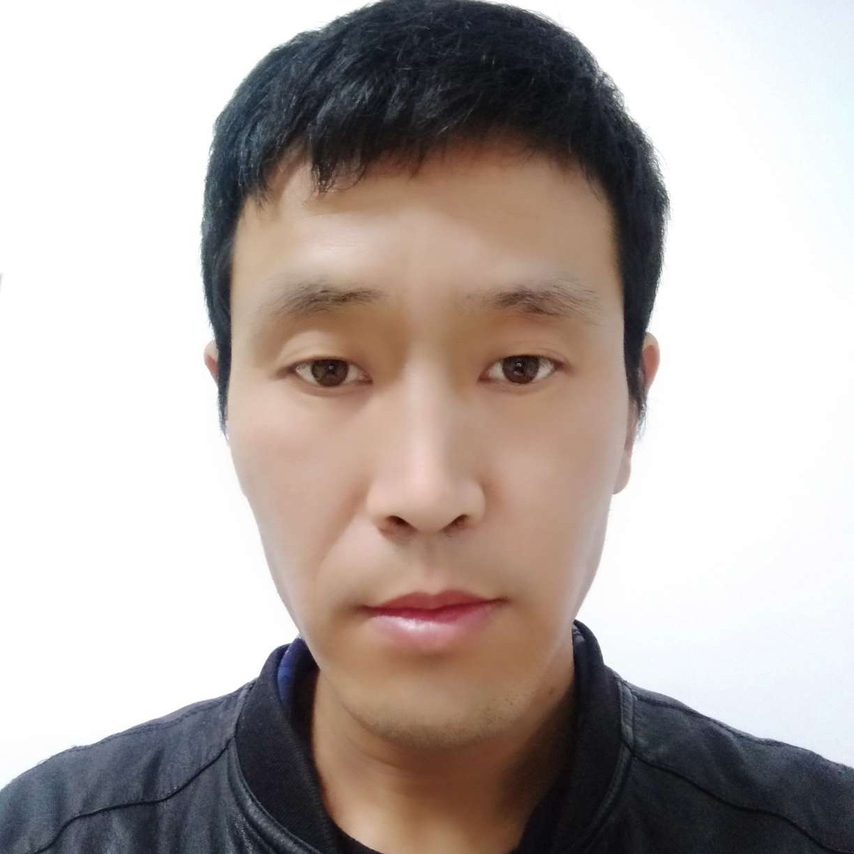 铅笔那淡然的照片