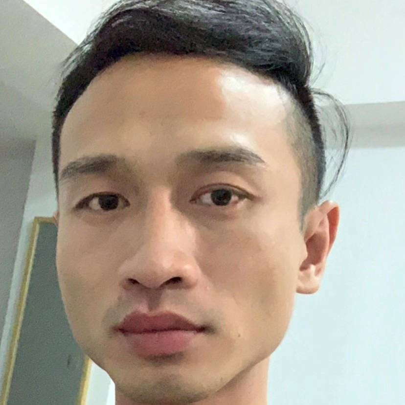 奔跑二哥的照片