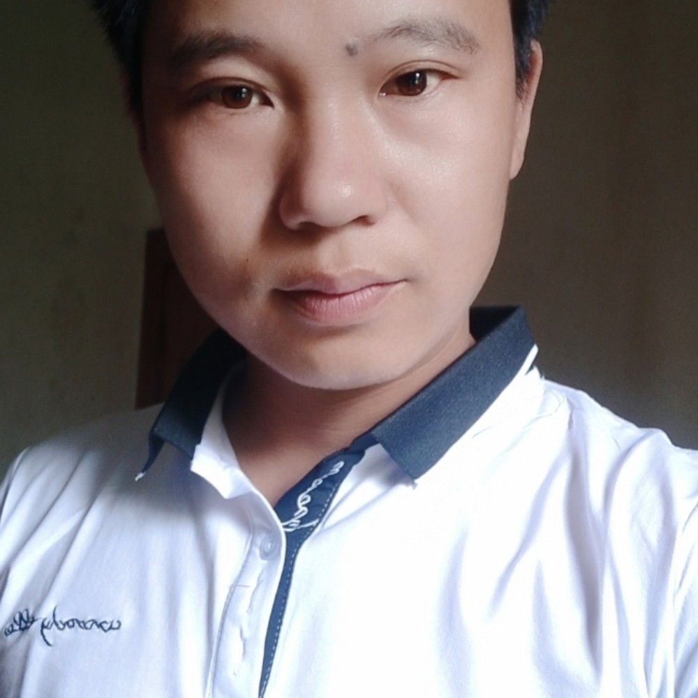 人生中就差你的照片