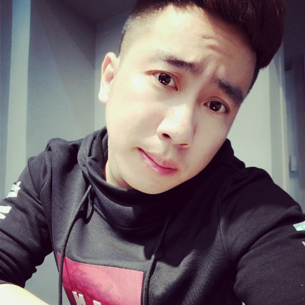 AYang的照片