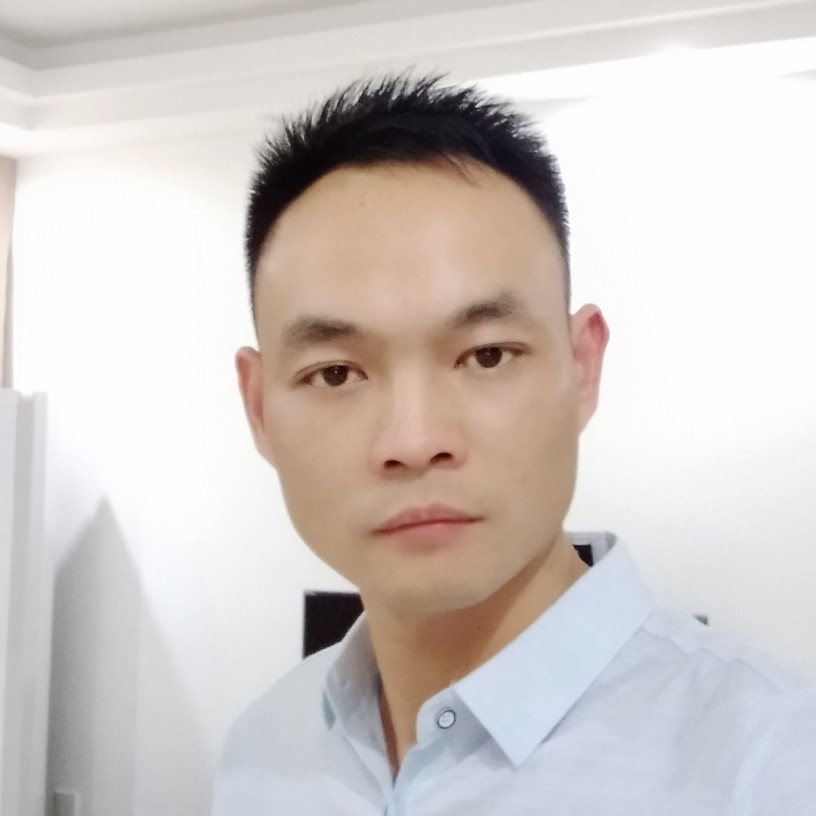 乱世佳缘的照片