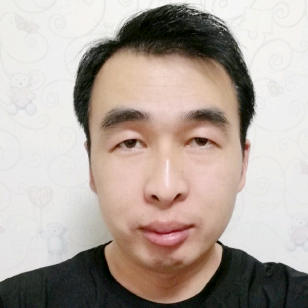 月光浅吻执着的照片
