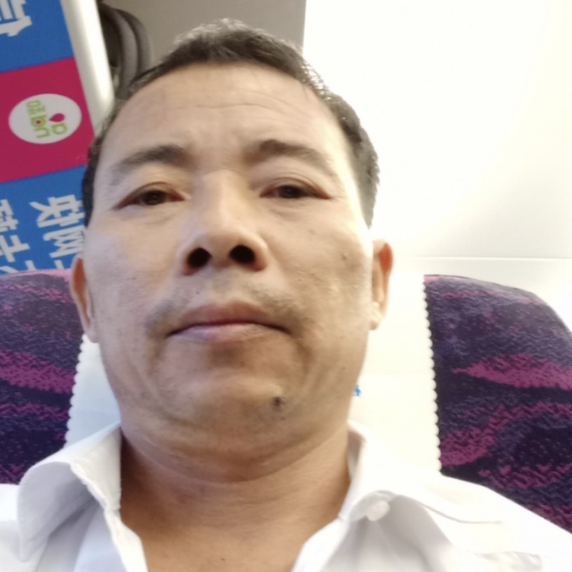 重要打草莓的照片