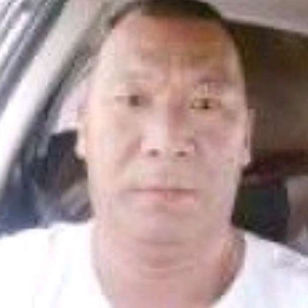 明理蹁跹自行车的照片
