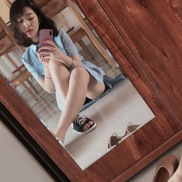 默默吃醋钻石的照片