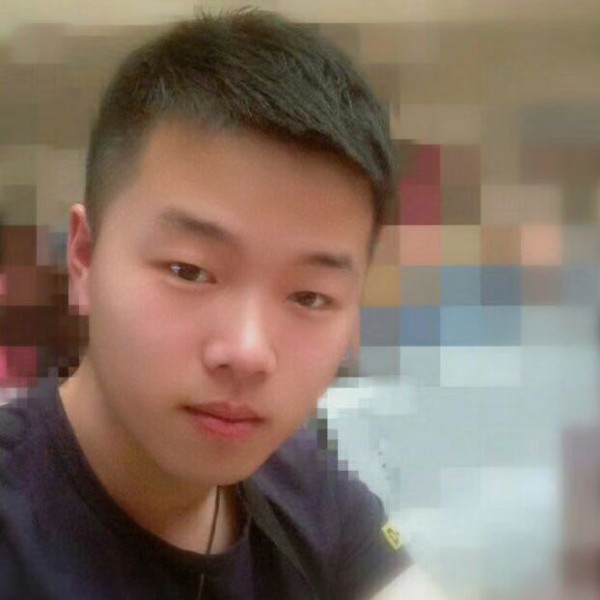 张北北北的照片