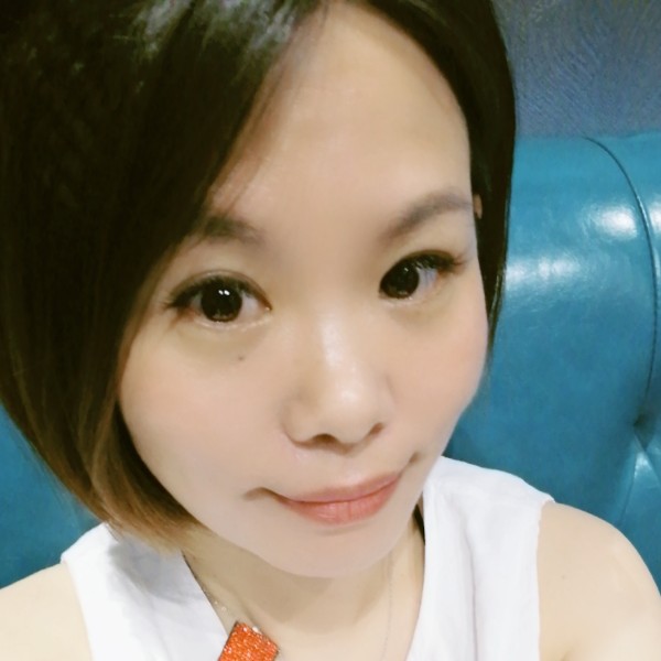 華麗苦恋春华的照片