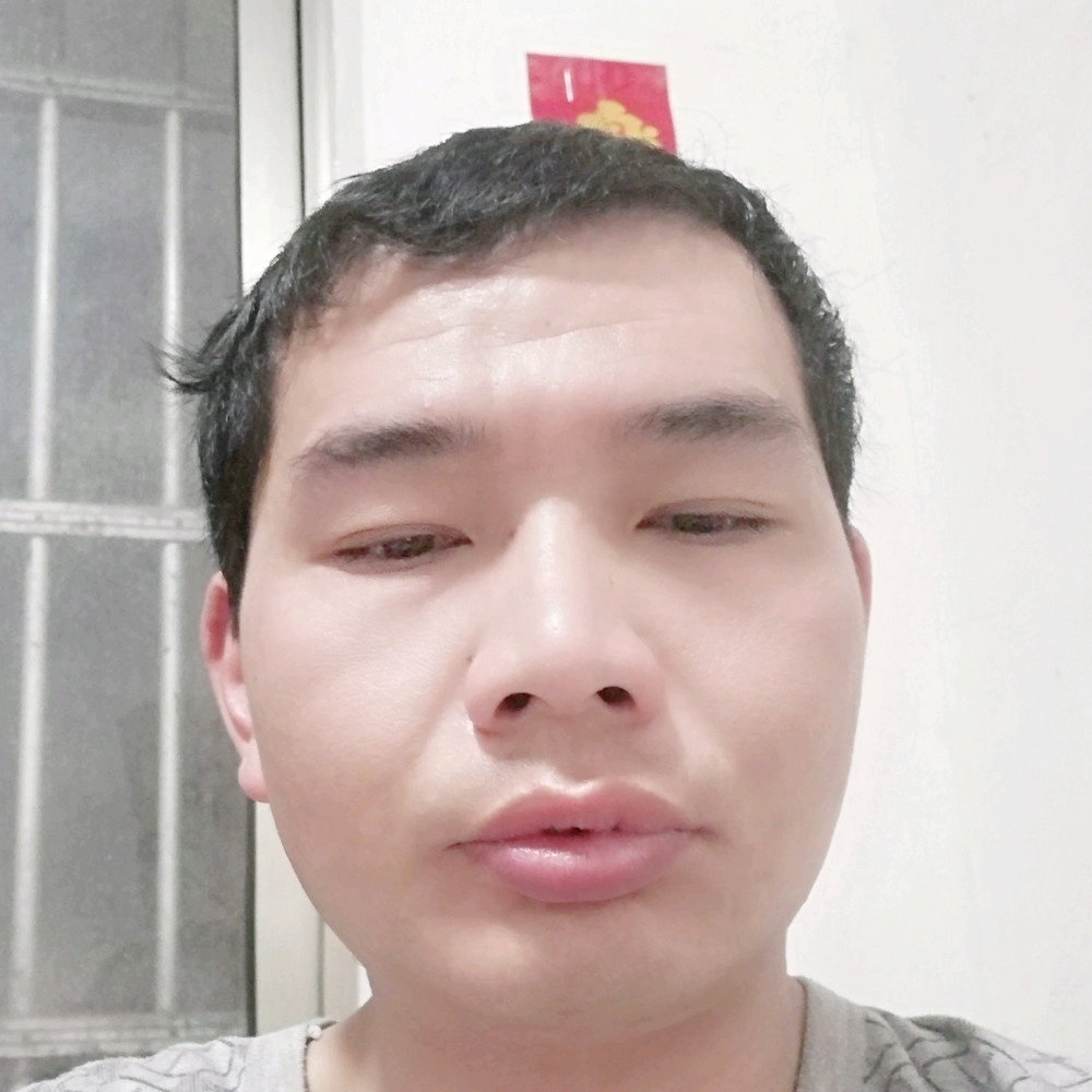 有魅力烤鸡的照片