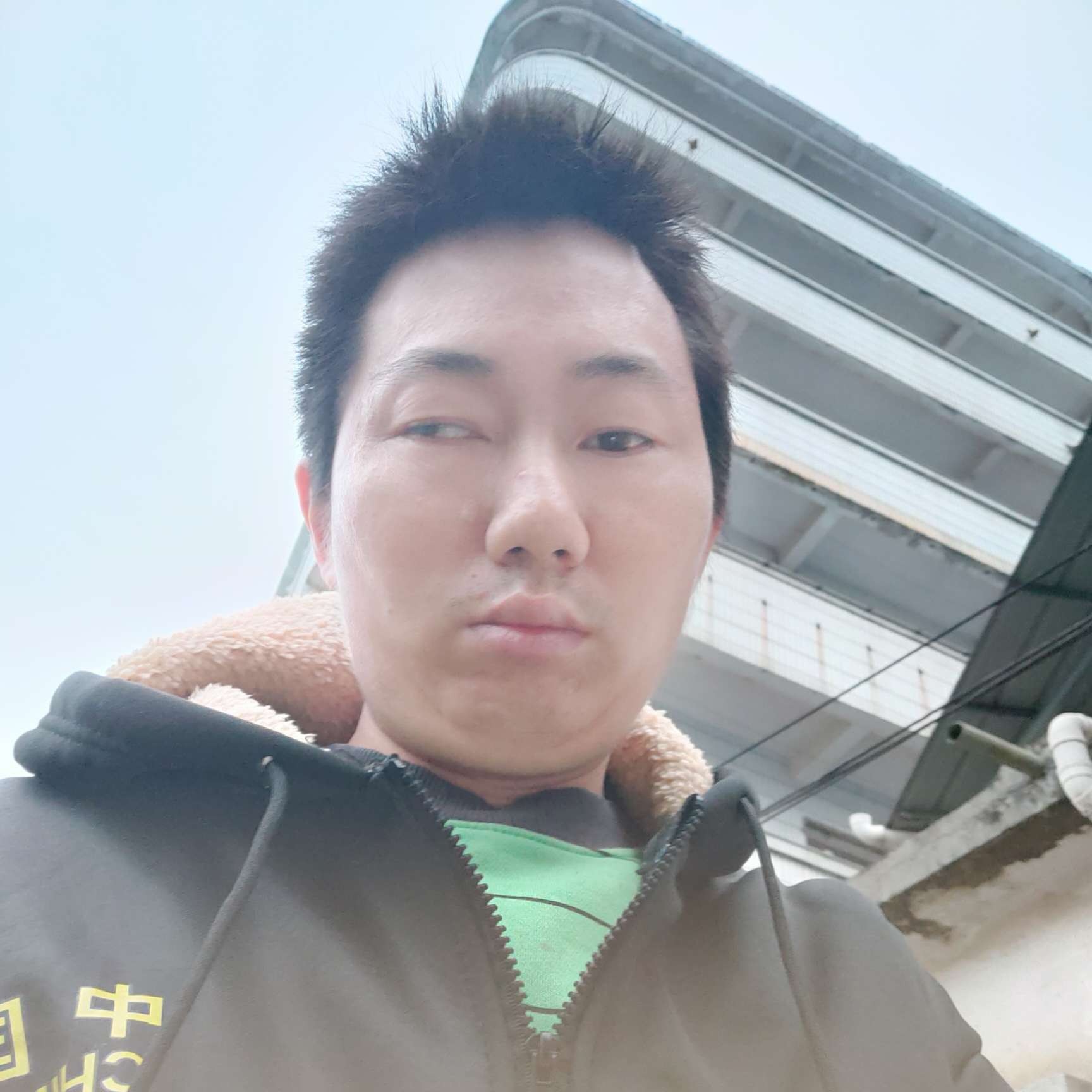 魔镜苦恋孤單的照片