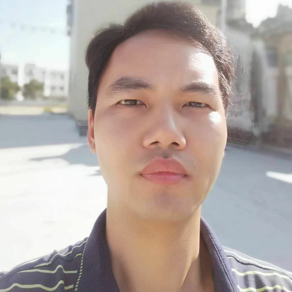 生煎包的照片