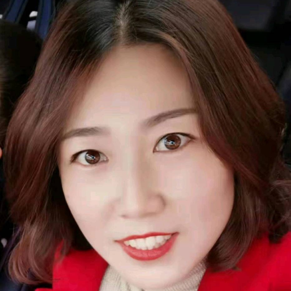 漂亮的铁拳的照片