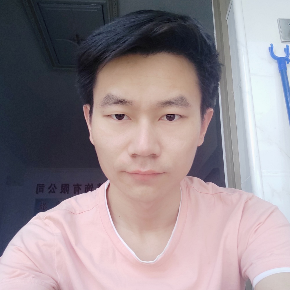 脂肪球膜蛋白的照片