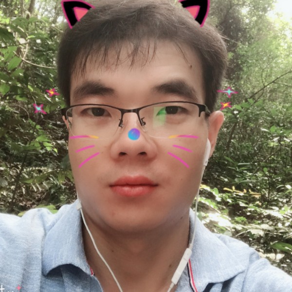 第⑥感的照片