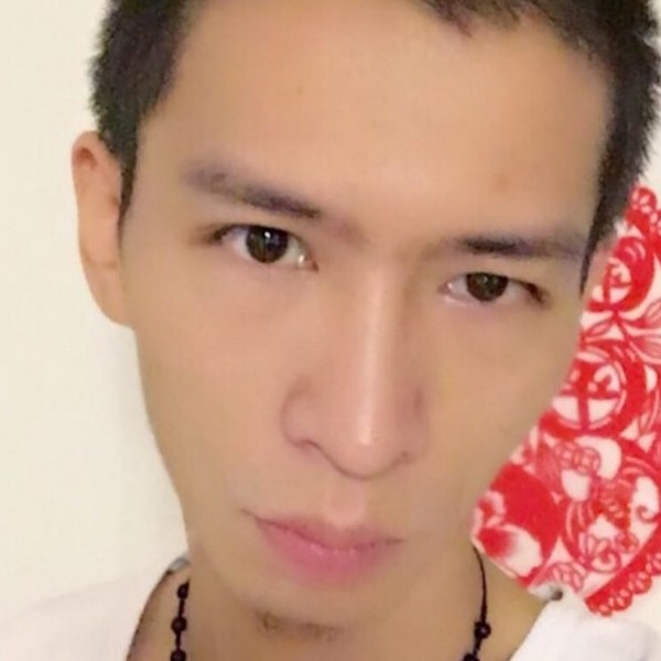 散步丶的照片