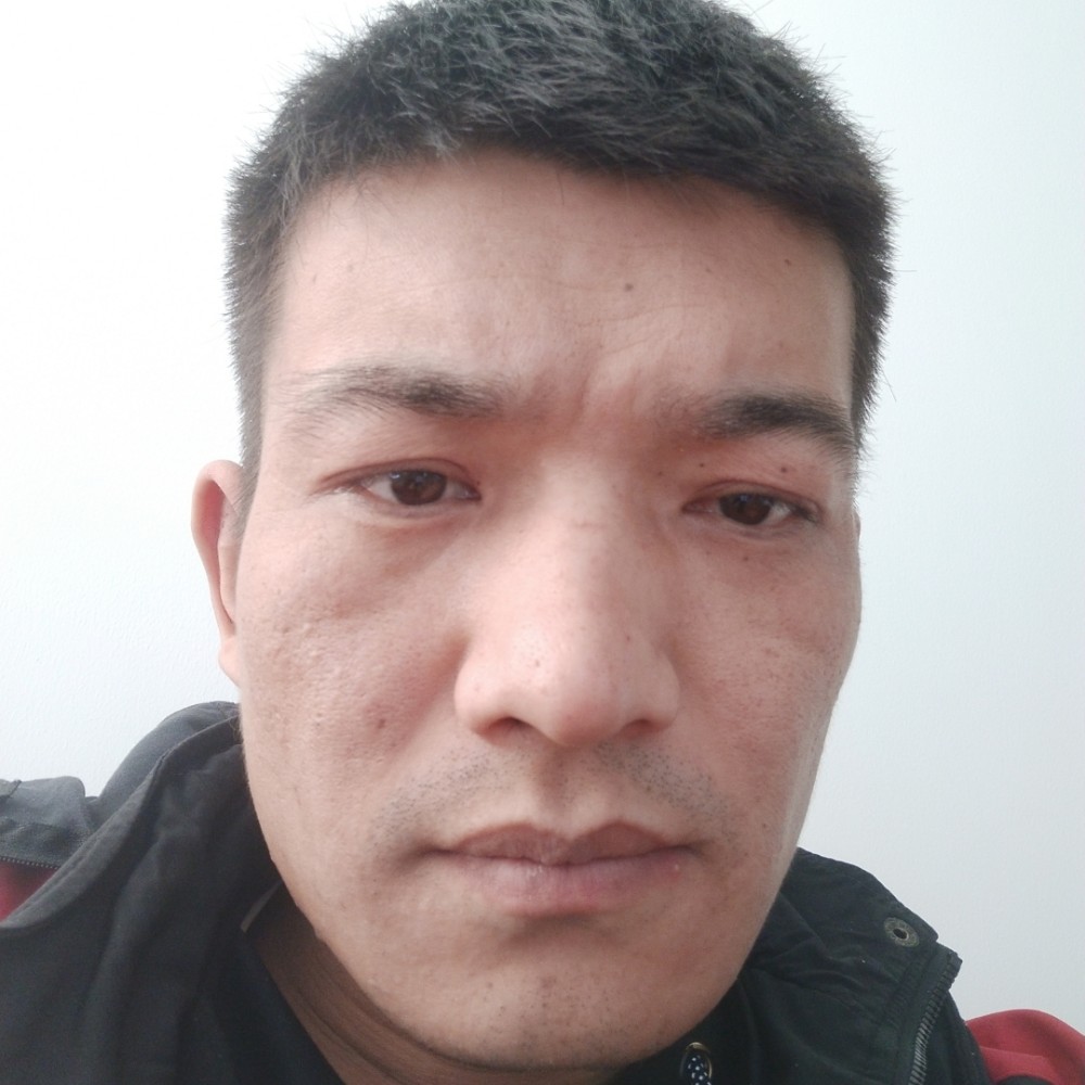 @⊙∀⊙！的照片