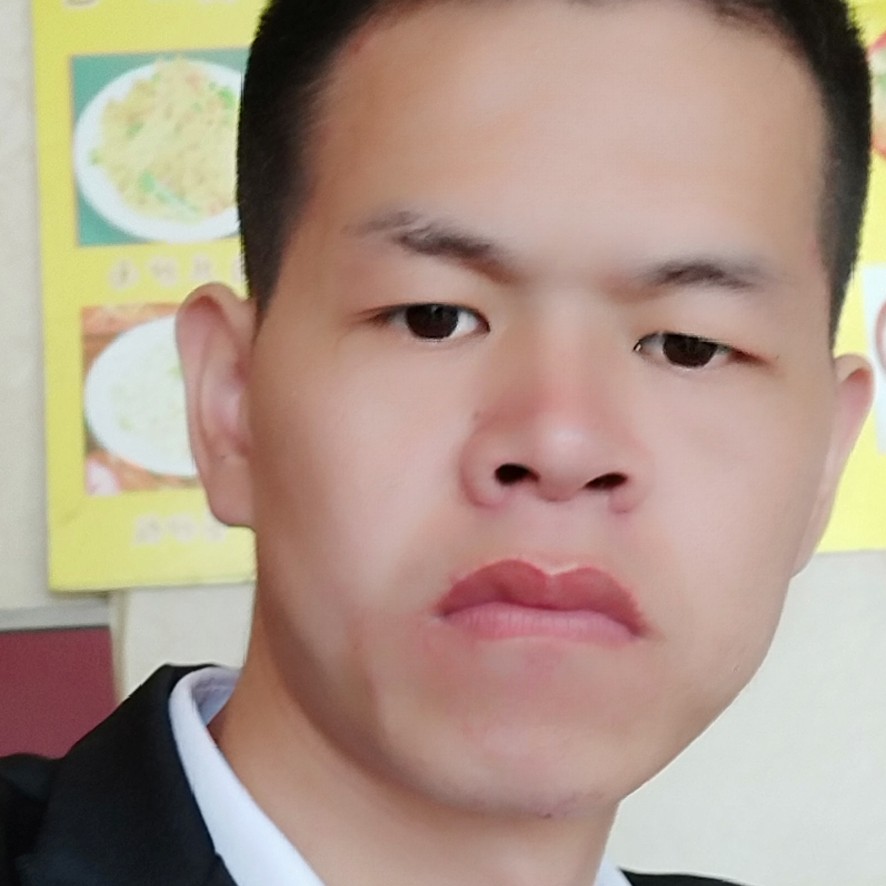 小可爱，只有最可的照片
