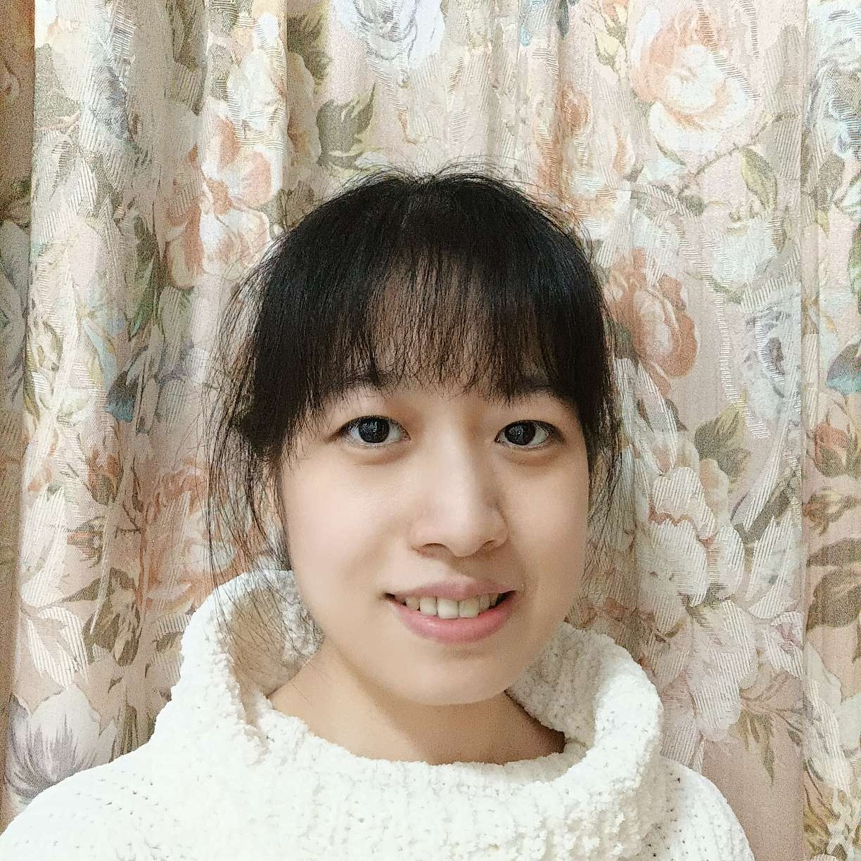 Wenty C的照片
