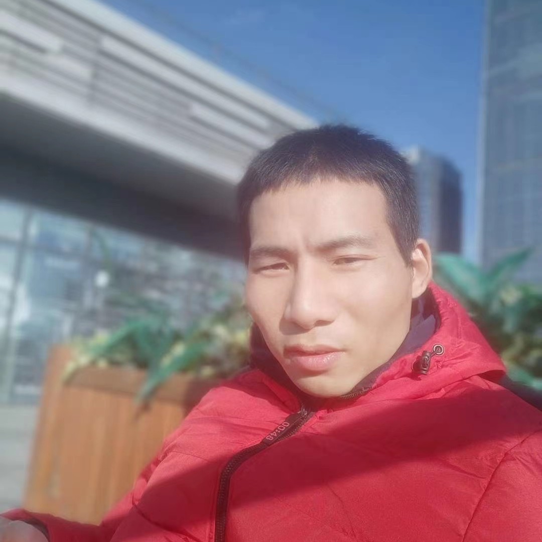 AZHJ的照片