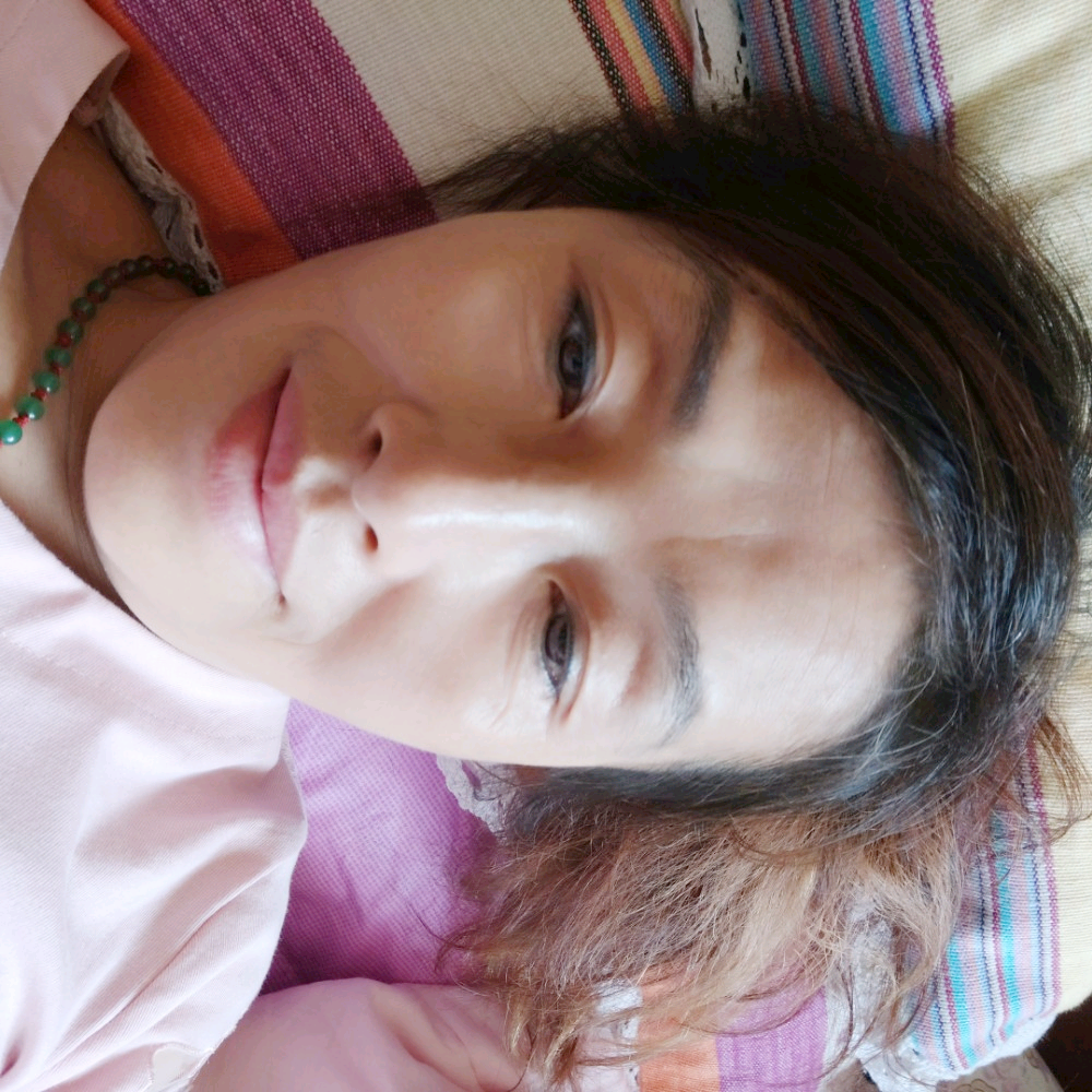 快乐米琪的照片