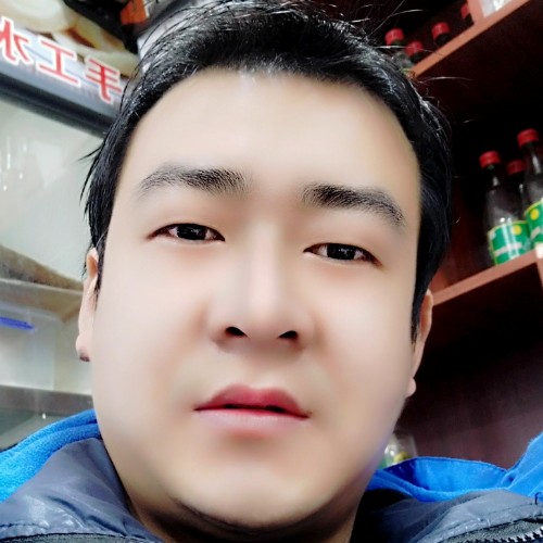 会员492624822的照片