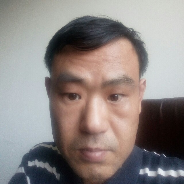 流年无悔的照片