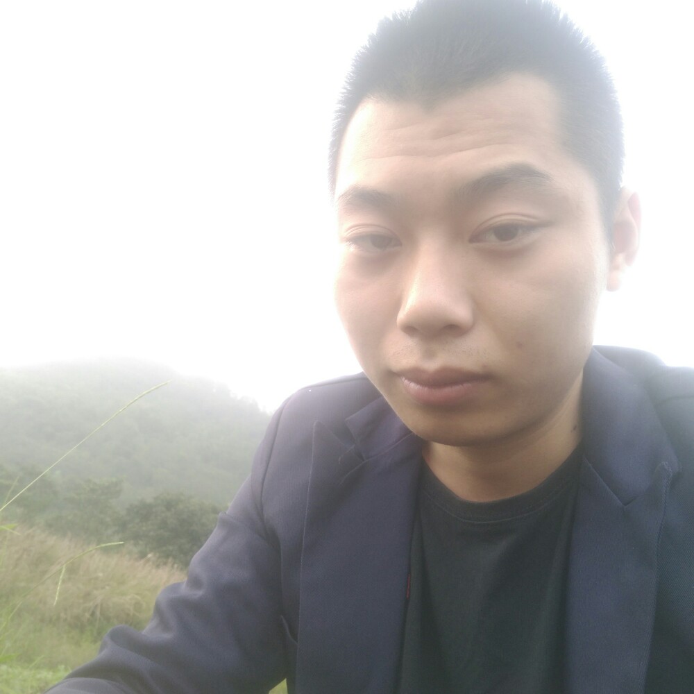 回忆♟亮的照片