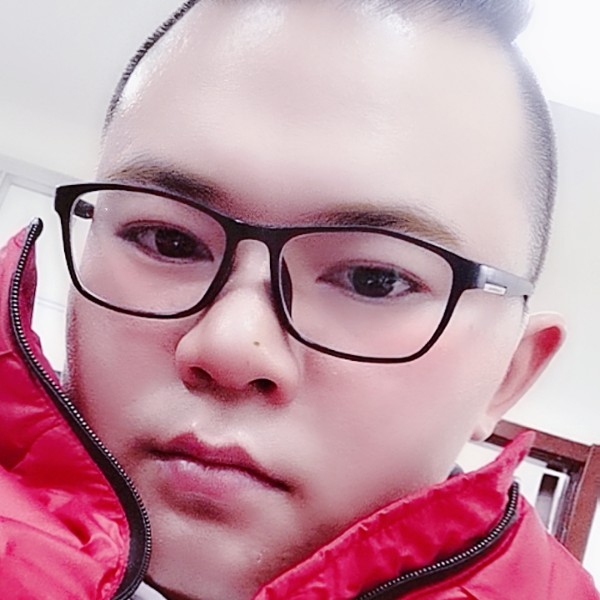 *李凯*的照片