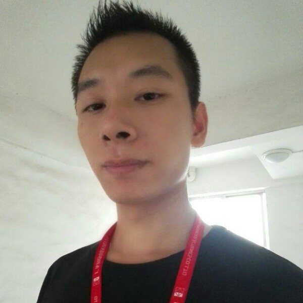 小声点的照片