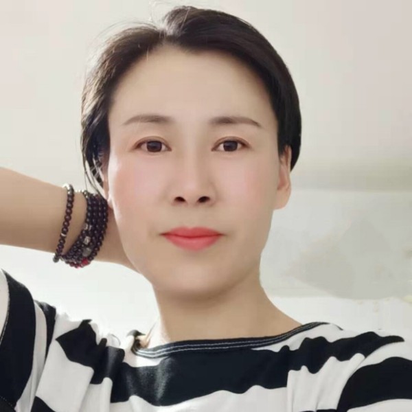 爱是生命的支撑的照片